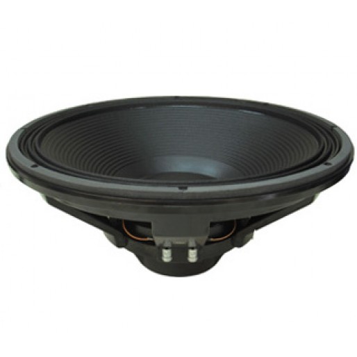 Beyma 18P1200Nd